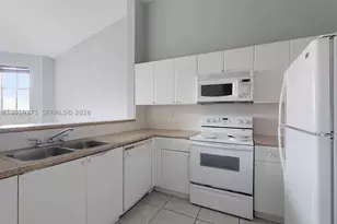 1568 SE 26th, Homestead, FL 33035 - Photo 4