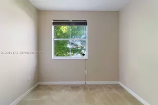 1568 SE 26th, Homestead, FL 33035 - Photo 12