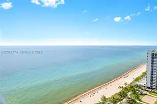 1830 S Ocean, Hallandale Beach, FL 33009 - Photo 1