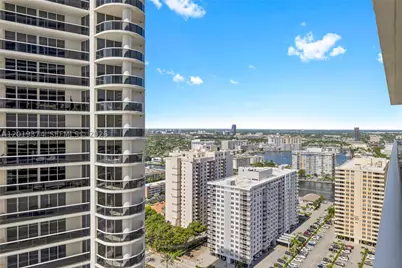 1830 S Ocean #2705, Hallandale Beach, FL 33009 - Photo 22