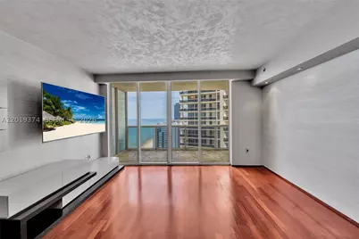 1830 S Ocean #2705, Hallandale Beach, FL 33009 - Photo 12
