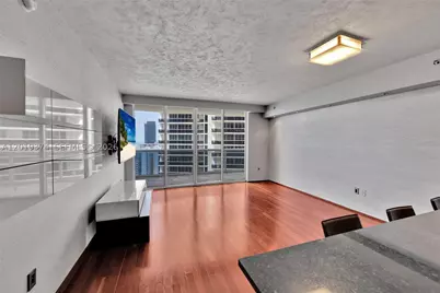 1830 S Ocean #2705, Hallandale Beach, FL 33009 - Photo 4