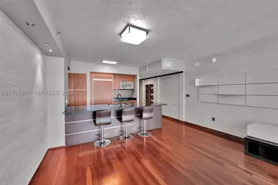 1830 S Ocean #2705, Hallandale Beach, FL 33009 - Photo 8