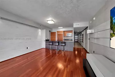 1830 S Ocean #2705, Hallandale Beach, FL 33009 - Photo 14