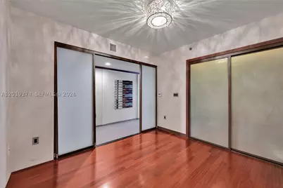 1830 S Ocean #2705, Hallandale Beach, FL 33009 - Photo 16