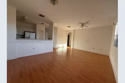 3355 NE 13 Cir #201-28, Homestead, FL 33033 - Photo 4