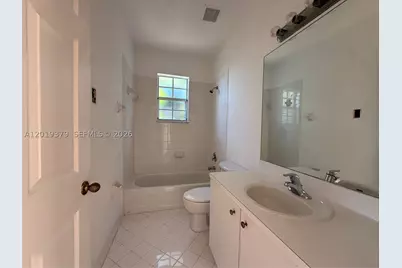 3355 NE 13 Cir #201-28, Homestead, FL 33033 - Photo 6