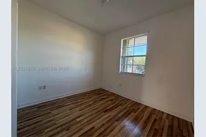 3355 NE 13 Cir #201-28, Homestead, FL 33033 - Photo 8