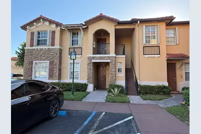 3355 NE 13 Cir #201-28, Homestead, FL 33033 - Photo 1