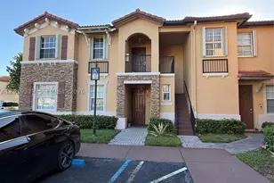 3355 NE 13 Circle, Homestead, FL 33033 - Photo 1