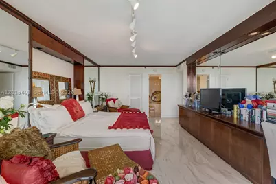 2843 S Bayshore #11F, Miami, FL 33133 - Photo 20