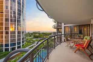2843 S Bayshore, Miami, FL 33133 - Photo 1