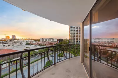 2843 S Bayshore #11F, Miami, FL 33133 - Photo 40