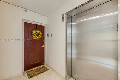 2843 S Bayshore #11F, Miami, FL 33133 - Photo 2