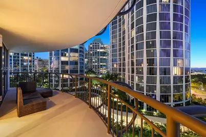 2843 S Bayshore #11F, Miami, FL 33133 - Photo 60