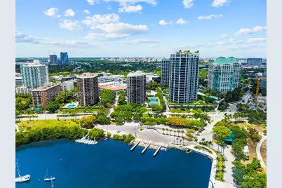 2843 S Bayshore #11F, Miami, FL 33133 - Photo 70