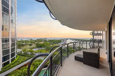 2843 S Bayshore #11F, Miami, FL 33133 - Photo 44