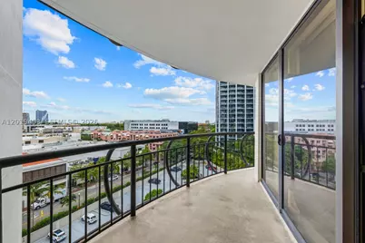 2843 S Bayshore #11F, Miami, FL 33133 - Photo 36