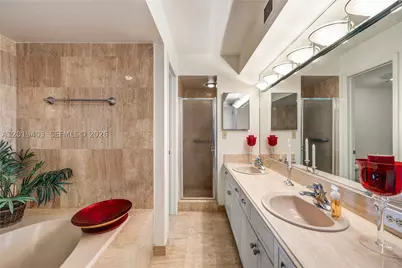 2843 S Bayshore #11F, Miami, FL 33133 - Photo 22