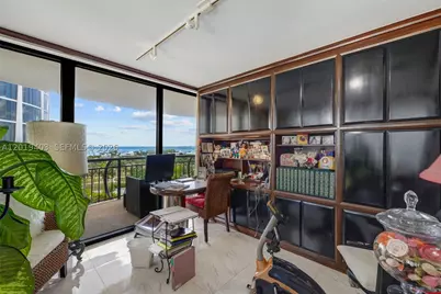 2843 S Bayshore #11F, Miami, FL 33133 - Photo 14