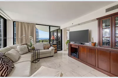 2843 S Bayshore #11F, Miami, FL 33133 - Photo 8