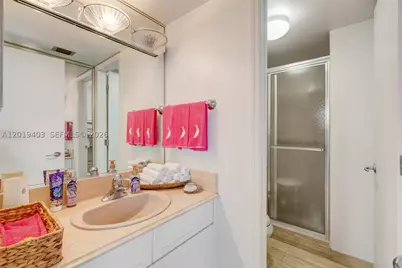 2843 S Bayshore #11F, Miami, FL 33133 - Photo 16
