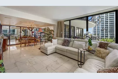 2843 S Bayshore #11F, Miami, FL 33133 - Photo 10
