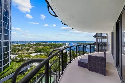 2843 S Bayshore #11F, Miami, FL 33133 - Photo 32