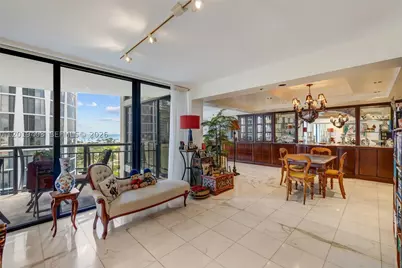 2843 S Bayshore #11F, Miami, FL 33133 - Photo 4