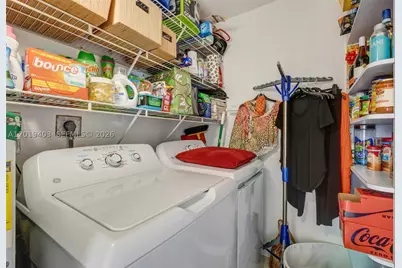 2843 S Bayshore #11F, Miami, FL 33133 - Photo 26