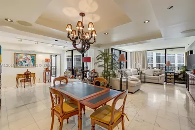 2843 S Bayshore #11F, Miami, FL 33133 - Photo 6