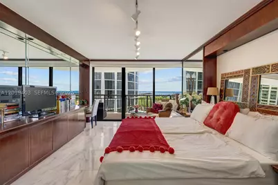 2843 S Bayshore #11F, Miami, FL 33133 - Photo 18