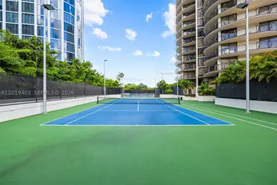 2843 S Bayshore #11F, Miami, FL 33133 - Photo 64
