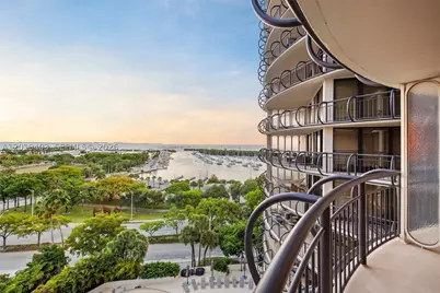 2843 S Bayshore #11F, Miami, FL 33133 - Photo 42