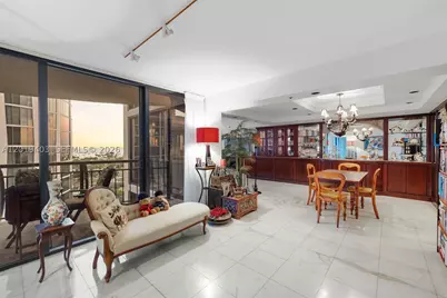 2843 S Bayshore #11F, Miami, FL 33133 - Photo 48