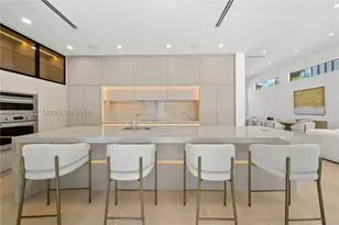 280 NW 47th, Miami, FL 33127 - Photo 12