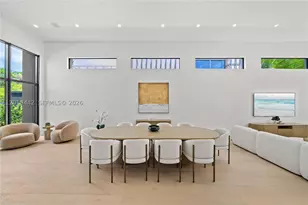 280 NW 47th, Miami, FL 33127 - Photo 6