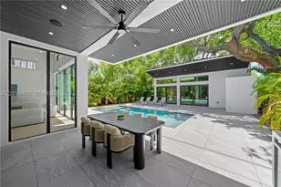 280 NW 47th, Miami, FL 33127 - Photo 36