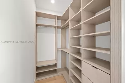 280 NW 47th, Miami, FL 33127 - Photo 20