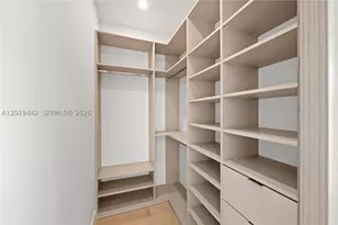 280 NW 47th, Miami, FL 33127 - Photo 20