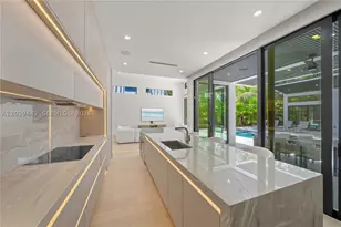 280 NW 47th, Miami, FL 33127 - Photo 10