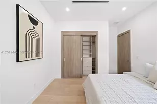 280 NW 47th, Miami, FL 33127 - Photo 24
