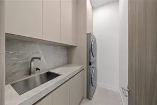 280 NW 47th, Miami, FL 33127 - Photo 48