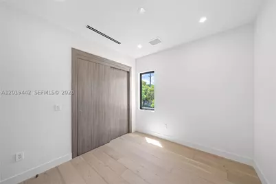 280 NW 47th, Miami, FL 33127 - Photo 30