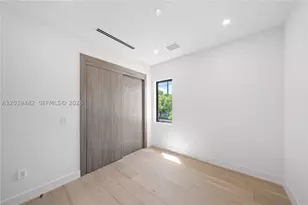 280 NW 47th, Miami, FL 33127 - Photo 30
