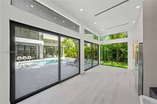 280 NW 47th, Miami, FL 33127 - Photo 44