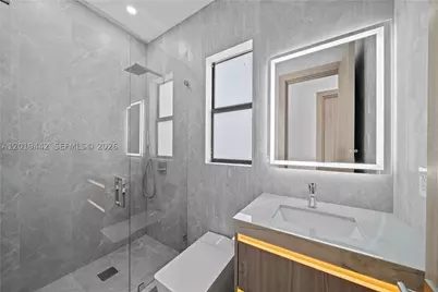 280 NW 47th, Miami, FL 33127 - Photo 34