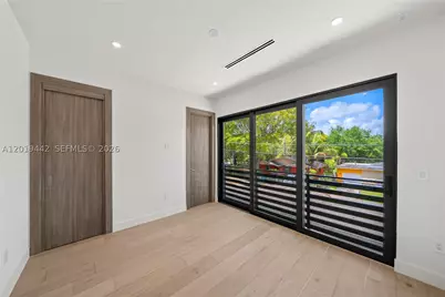 280 NW 47th, Miami, FL 33127 - Photo 32