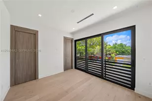 280 NW 47th, Miami, FL 33127 - Photo 32