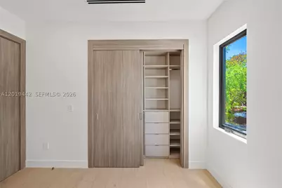 280 NW 47th, Miami, FL 33127 - Photo 26